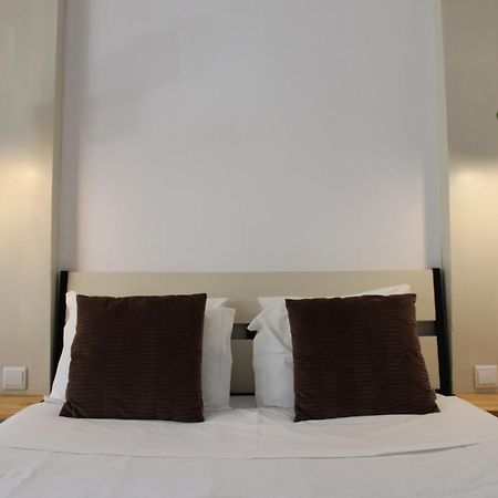 Zen Guest House - Museu Do Bonsai ซินตรา ห้อง รูปภาพ