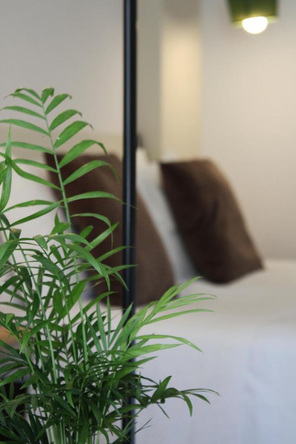Zen Guest House - Museu Do Bonsai ซินตรา ภายนอก รูปภาพ